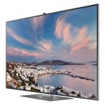 Ultra-HD Fernseher Samsung UE55F9090
