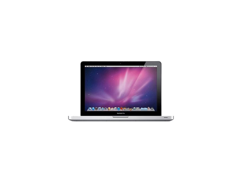 4K Monitor am neuen Mac Pro bzw MacBook Pro – Das muss beachtet werden
