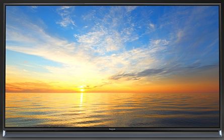 LGs 105 Zoll Curved TV (105UC9) kann bereits in Südkorea vorbestellt werden