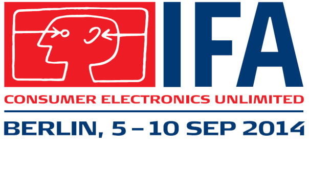 IFA Innovationen 2014: UHD im Mittelpunkt