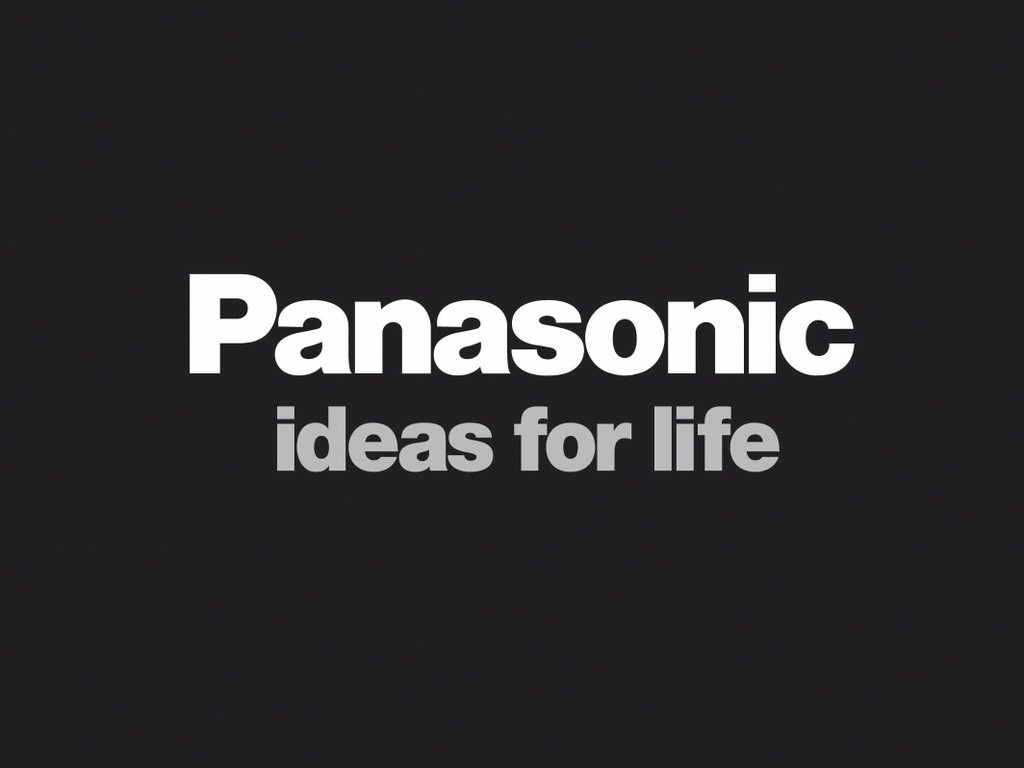 Erster UHD-Fernseher von Panasonic mit Sat>IP-Server ab Herbst 2014
