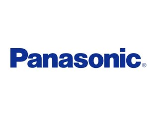 Die 4K-Neuheiten von Panasonic auf der High End, München