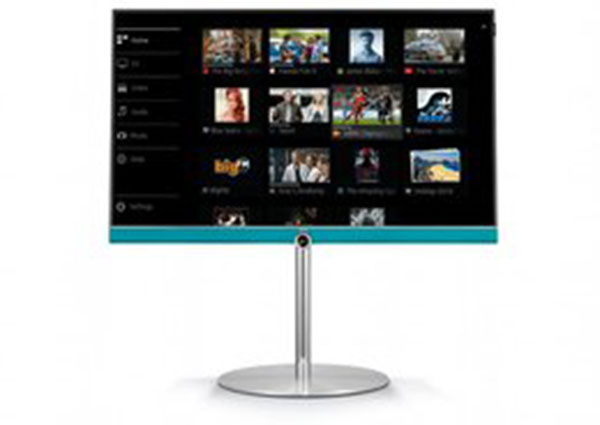 Samsung UHD TV Aktion „GAAAANZ GROSSES KINO!“: Prämie + UHD Video Pack