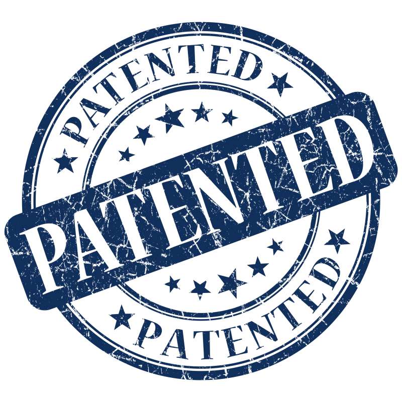 ULDAGE startet Call for Patents für UHD-TV