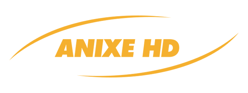 Anixe HD startet ins UHD Zeitalter: ab sofort UHD-Content in der Mediathek