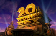 20th Century Fox bekennt sich zu UltraHD mit HDR