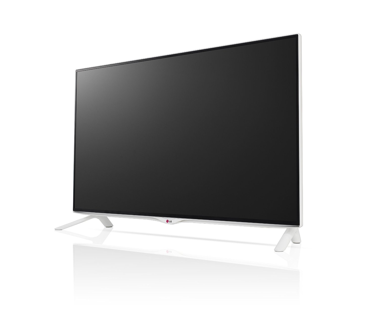 2014er 4K Fernseher von LG erhalten Update auf webOS 2.0