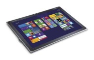 UHD Touchpad Panasonic Toughpad FZ-Y1 vorgestellt
