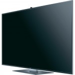 Ultra-HD Fernseher Samsung UE55F9090