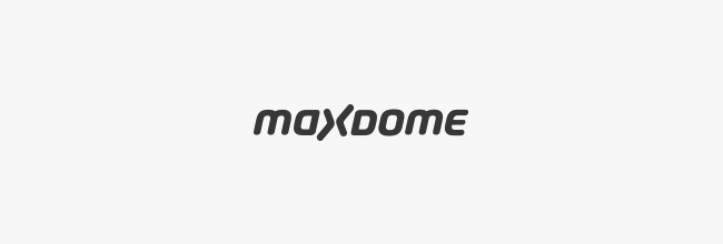 maxdome setzt auf UHD in 4k und 5.1-Kanalton bei Video on Demand