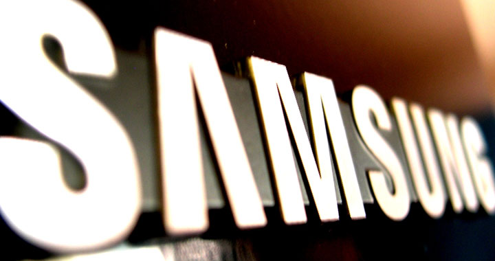 Samsung UHD-Test: UHD-Übertragung schneller als Full HD