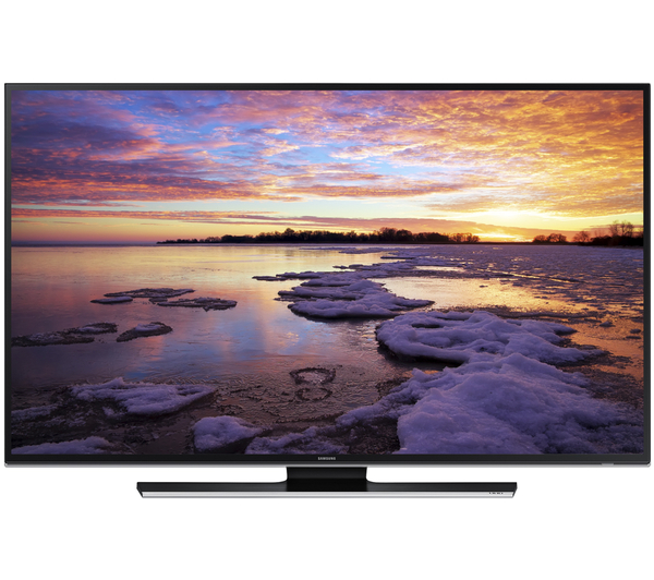 CEA: Vorgaben für TV-Hersteller bei UHD-TV´s verschärft