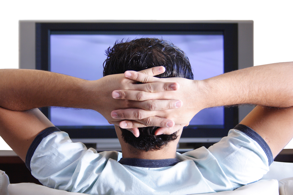 UHD-Ansatz des DVB-Konsortiums wird von TV-Veranstaltern kritisiert