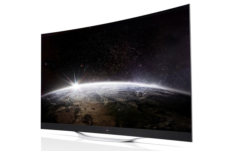 Sony KD-65X9005B: wird “Europas bester UHD-TV 2014/2015