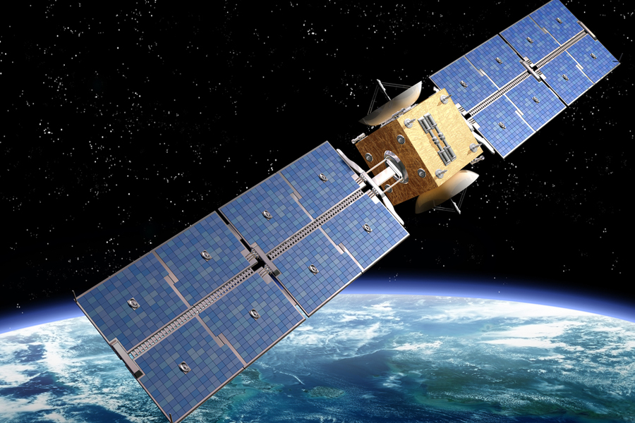 820 UHD-Sender im Jahr 2025 über Satellit?