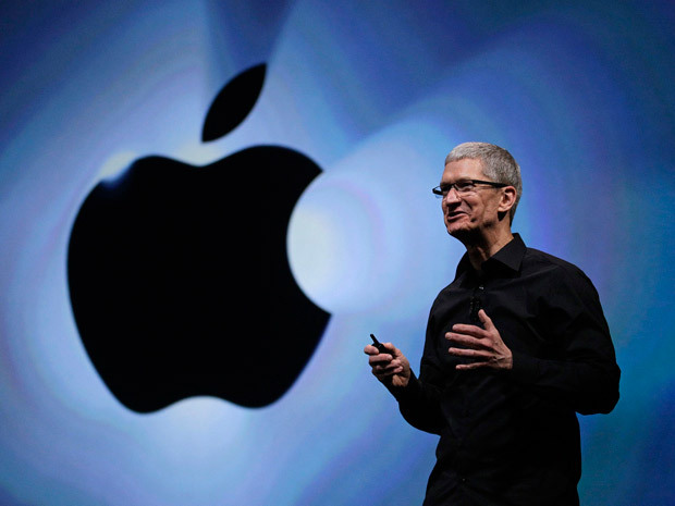 Großinvestor Carl Icahn fordert von Apple UHD-TV ab 2016