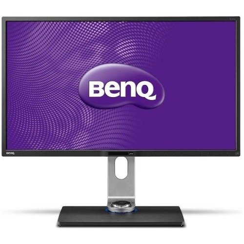 Benq BL3201PT - 32 Zoll UHD Monitor