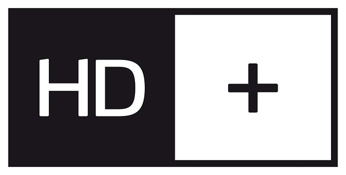 HD+: Erster 4K Demokanal Ende 2015