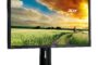 UHD: Philips präsentiert mit dem neuen  55POS901F den ersten OLED-TV mit Ambilight