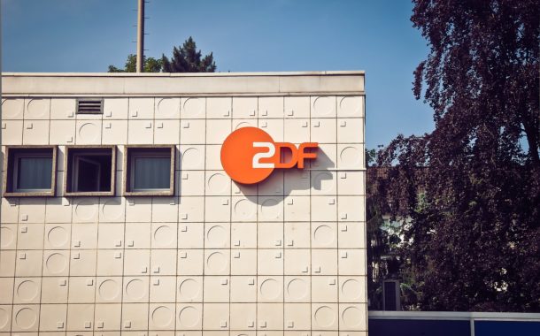 ZDF: Vorerst keine UHD-Aufschaltung