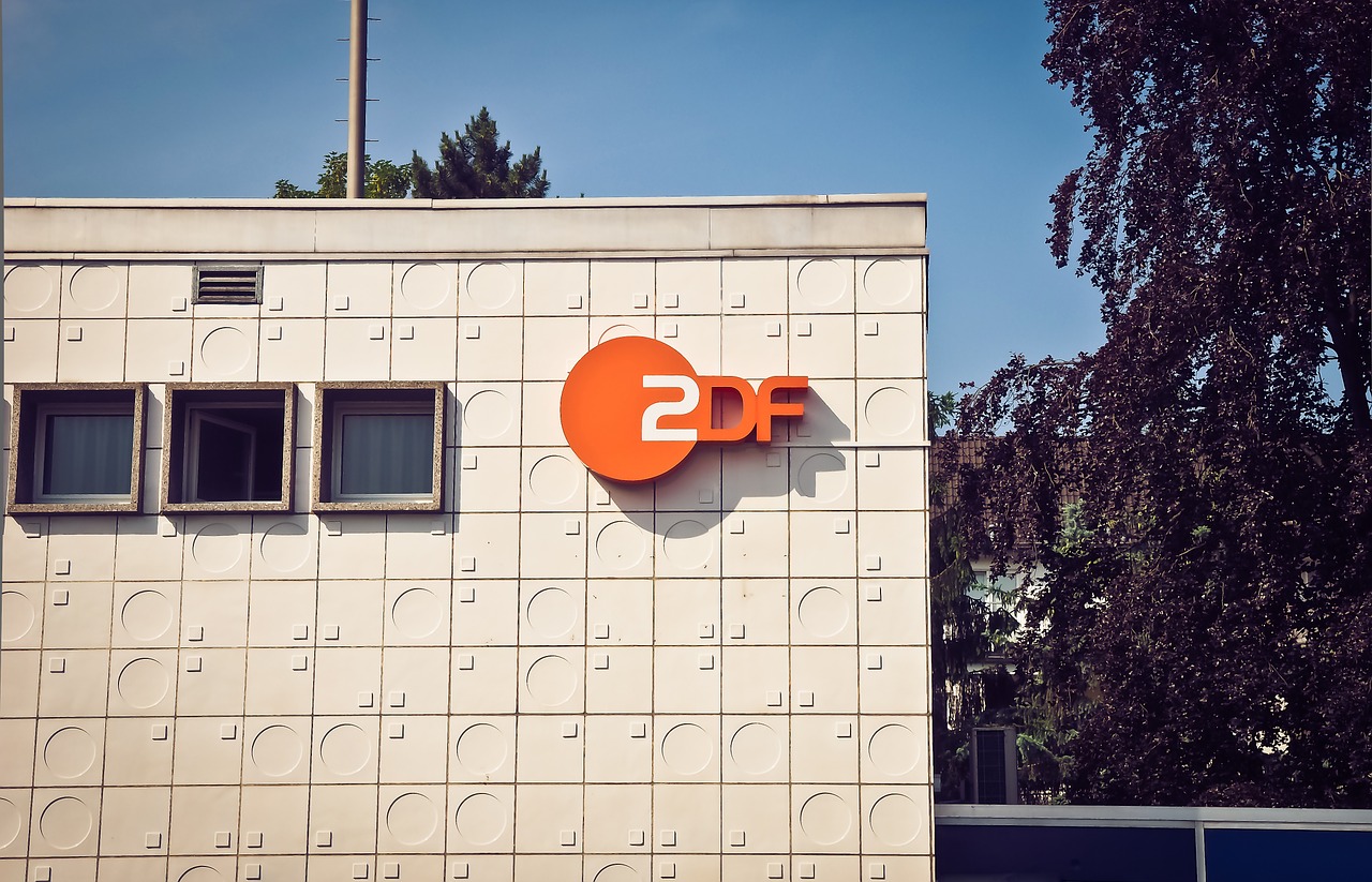 ZDF: Vorerst keine UHD-Aufschaltung